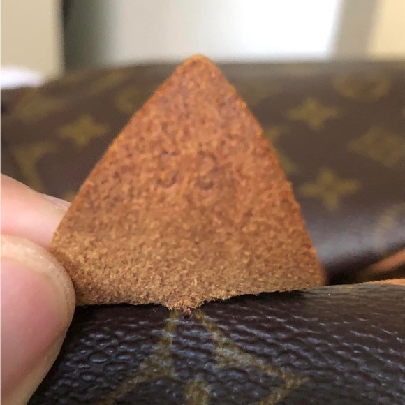 Keepall 50 - Picture 4 of 16